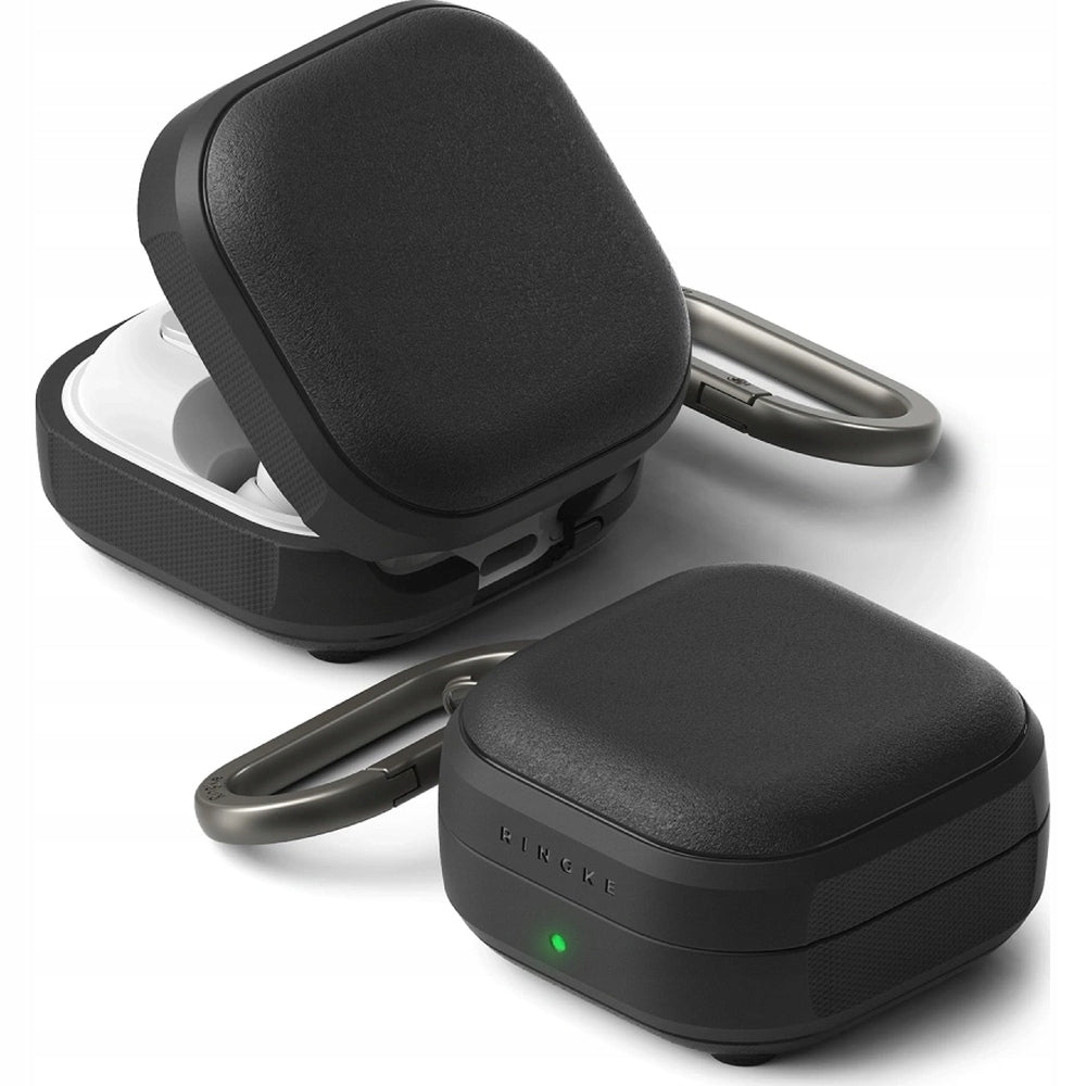 Ringke Case for Galaxy Buds 4 / Pro for MagSafe Headphone Case