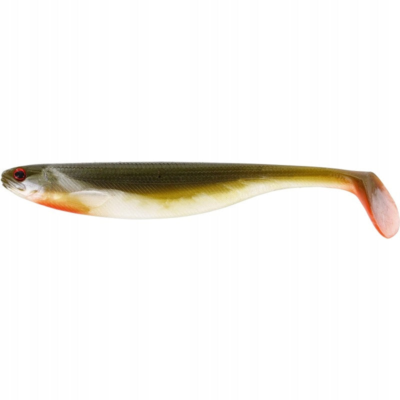 Gummi Westin ShadTeez, 10g 