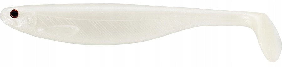 Gummi Westin ShadTeez, 10g 