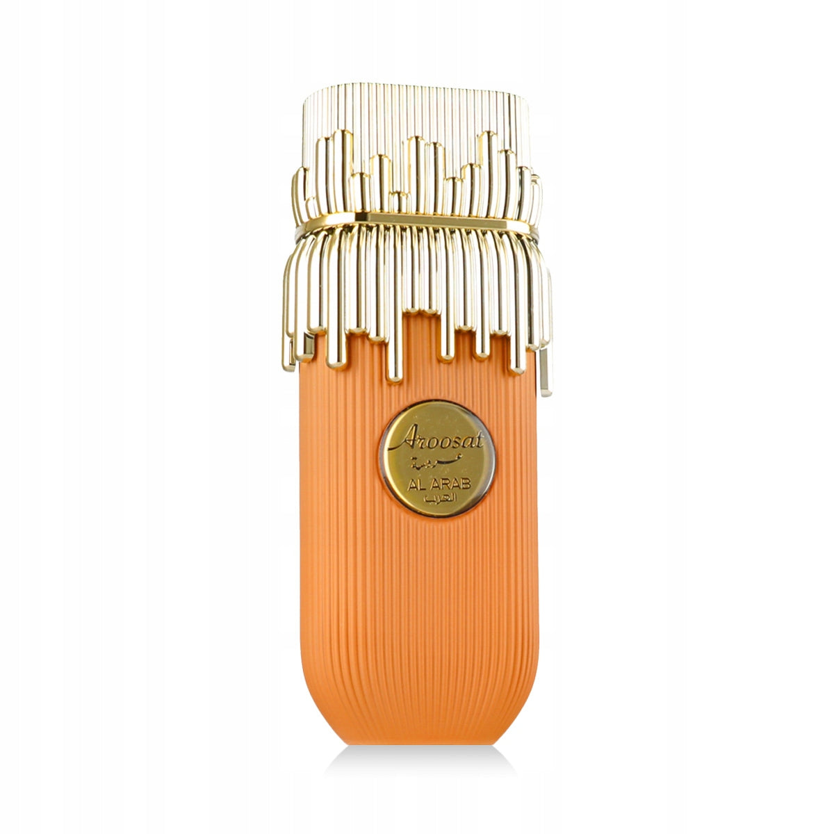 Risala Elite Aroosat Al Arab EDP 100 ml UNISEX