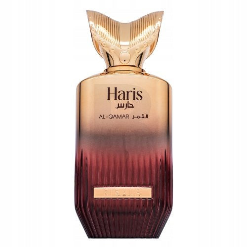 Risala Elite Haris Al Qamar parfémovaná voda pro ženy 100 ml