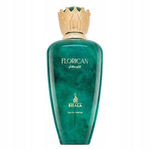 Risala Florican parfémovaná voda unisex 100 ml