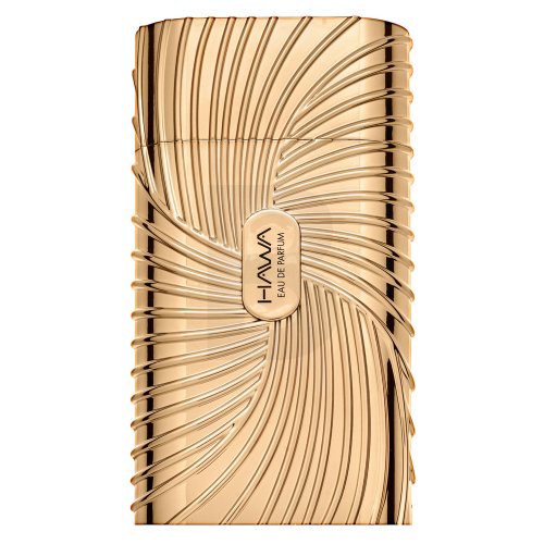 Risala Hawa parfémovaná voda unisex 100 ml