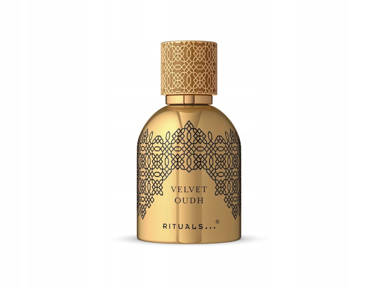 Rituals Oudh Pour Homme Eau de Parfum