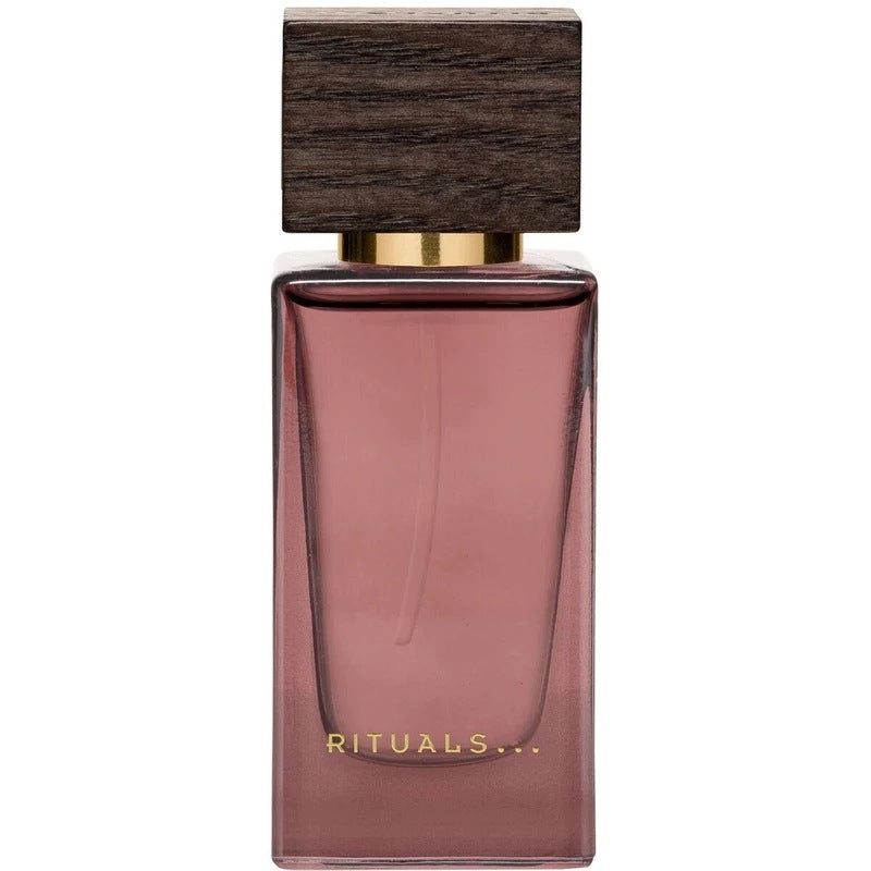 Rituals Rose de Shiraz - 15ml