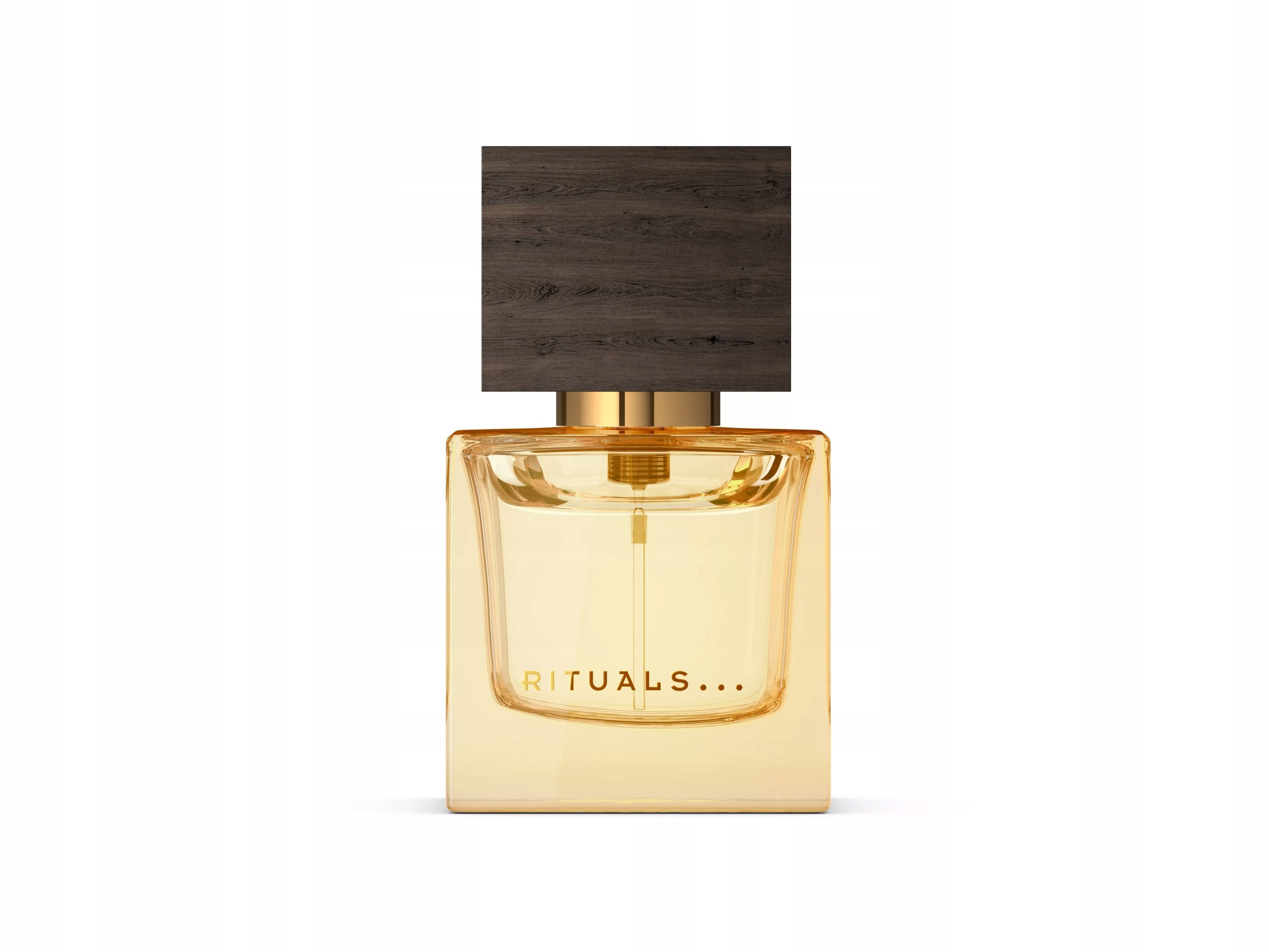 Rituals The Iconic Collection | L'Eclat Eau de Parfum 15ml