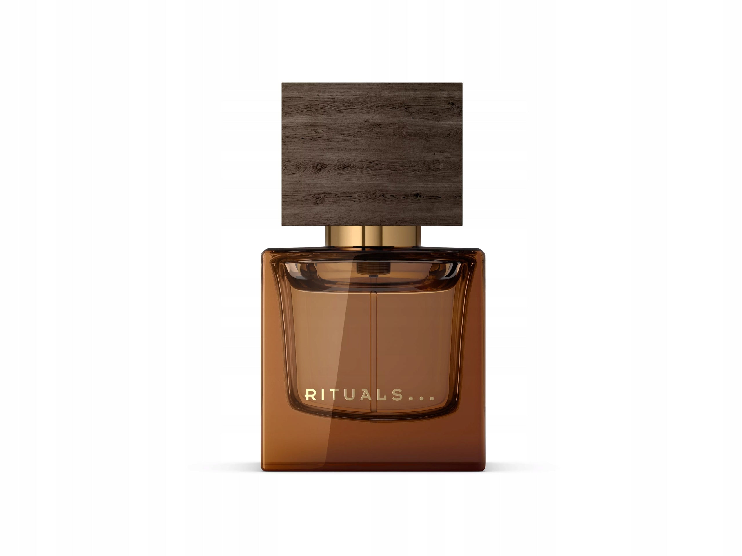 Rituals The Iconic Collection | L'Essentiel Eau de Parfum 15ml