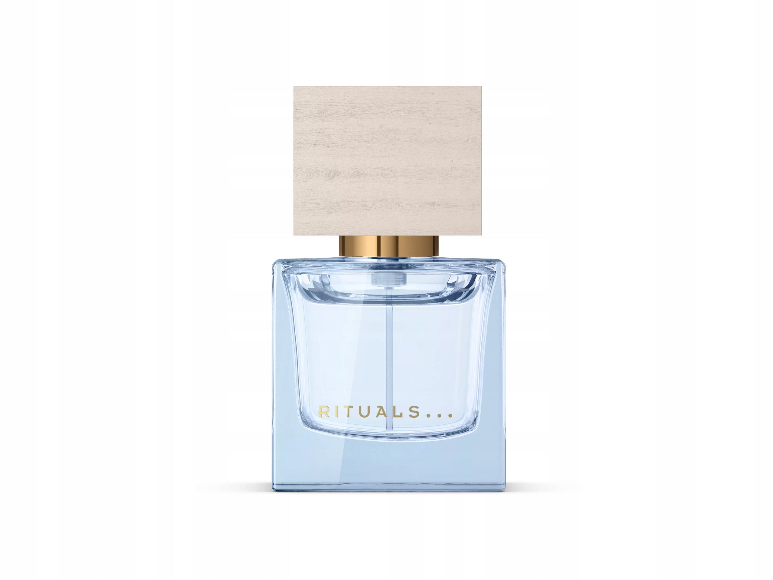 Rituals The Iconic Collection | Océan Infini Eau de Parfum 15ml