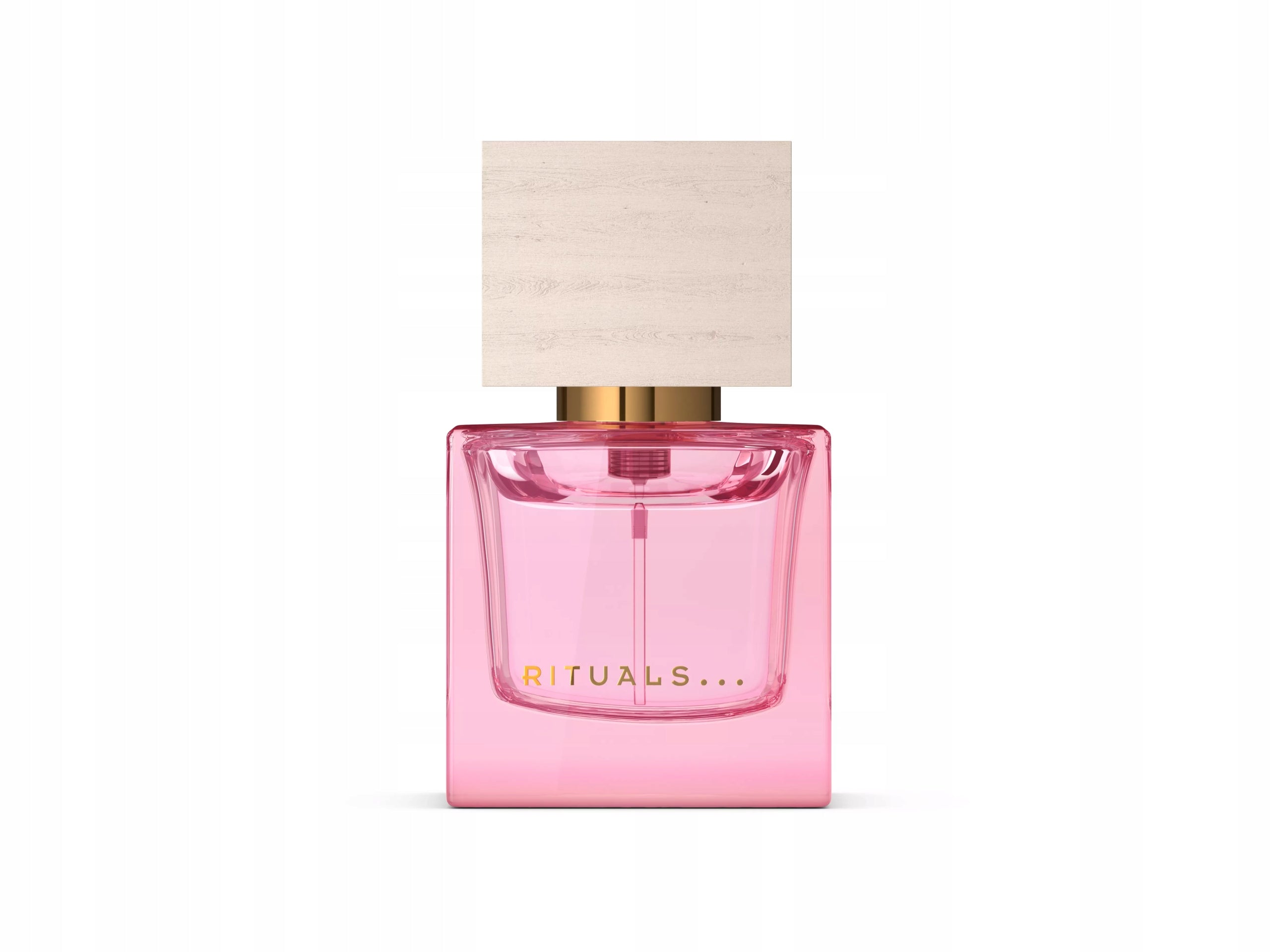 Rituals The Iconic Collection | Rêve de Hanami Eau de Parfum 15ml