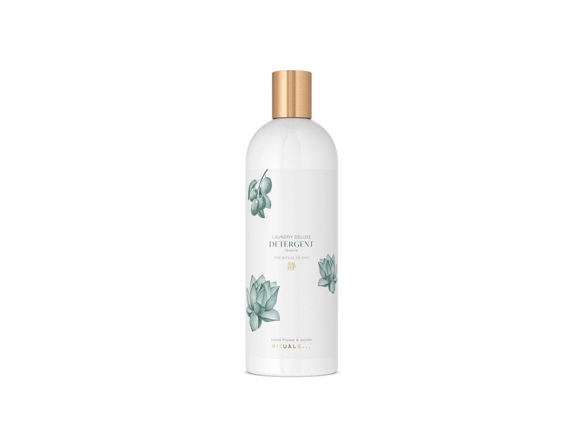 Rituals The Ritual of Jing | Washing liquid 1000ml