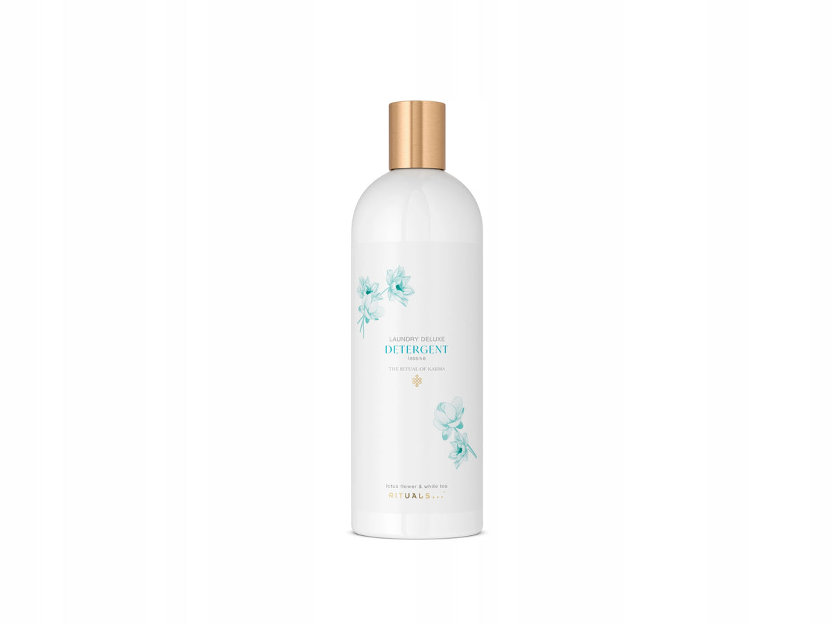 Rituals The Ritual of Karma | Washing liquid 1000ml