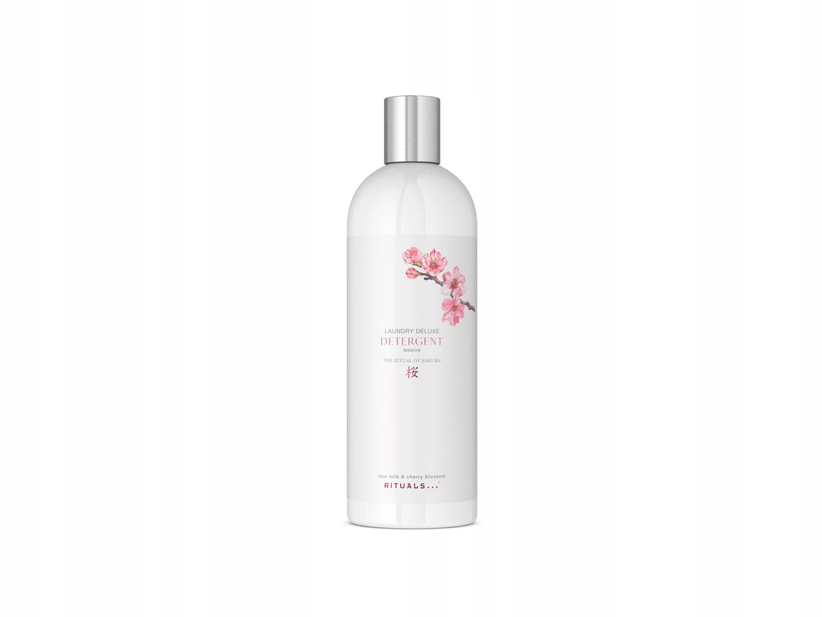 Rituals The Ritual of Sakura | Washing liquid 1000ml