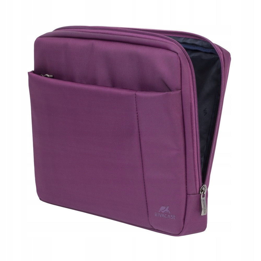 Computertasche RivaCase 8203 13,3", Lila 
