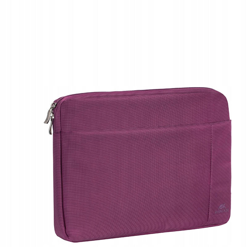 Computertasche RivaCase 8203 13,3", Lila 