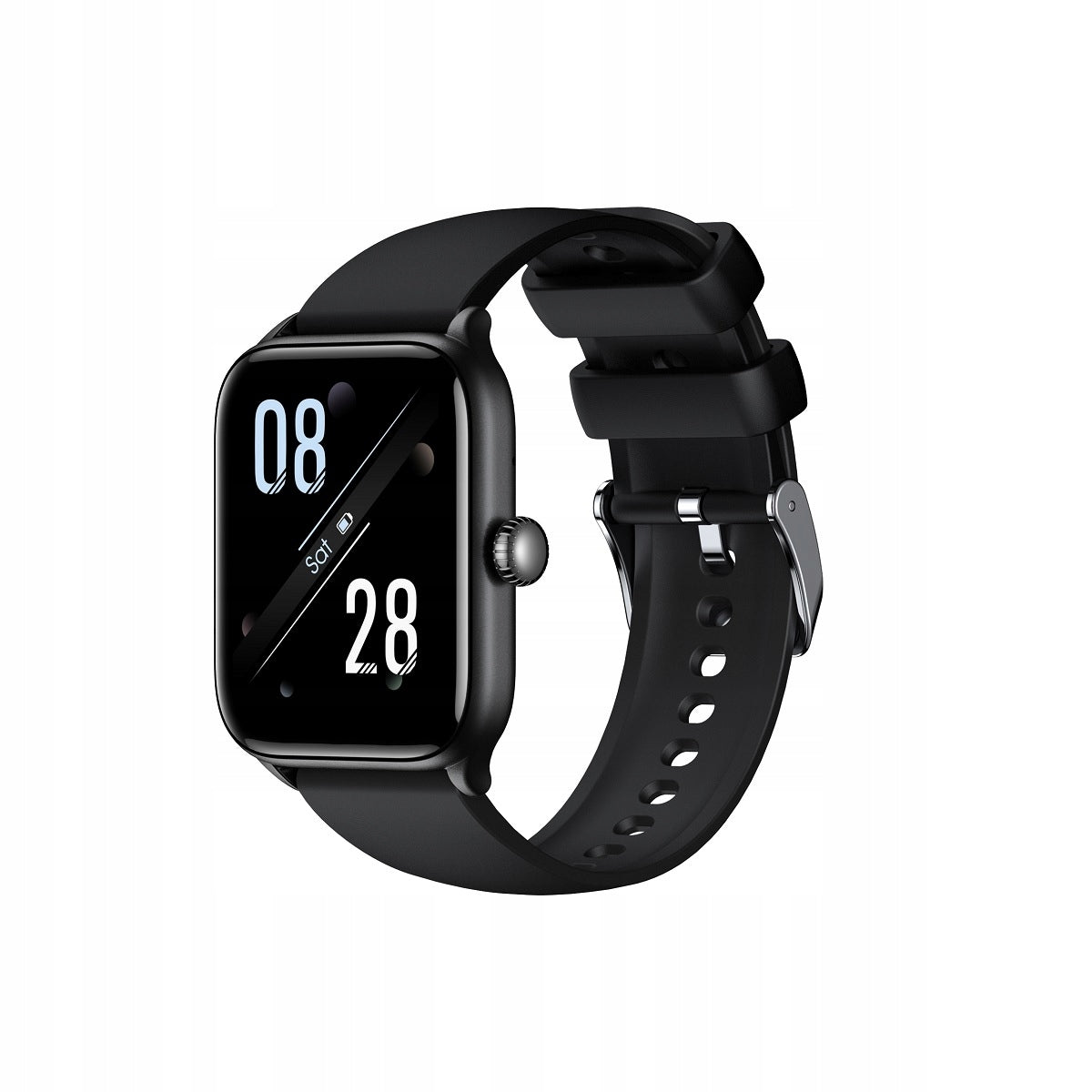 Riversong smartwatch Motive 6 Pro grey SW62 Brand Riversong