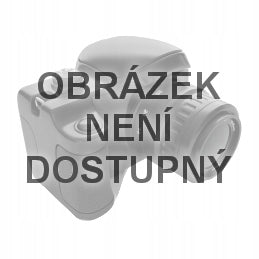 Riwall PRO Pěnovací tryska Manufacturer code 174703