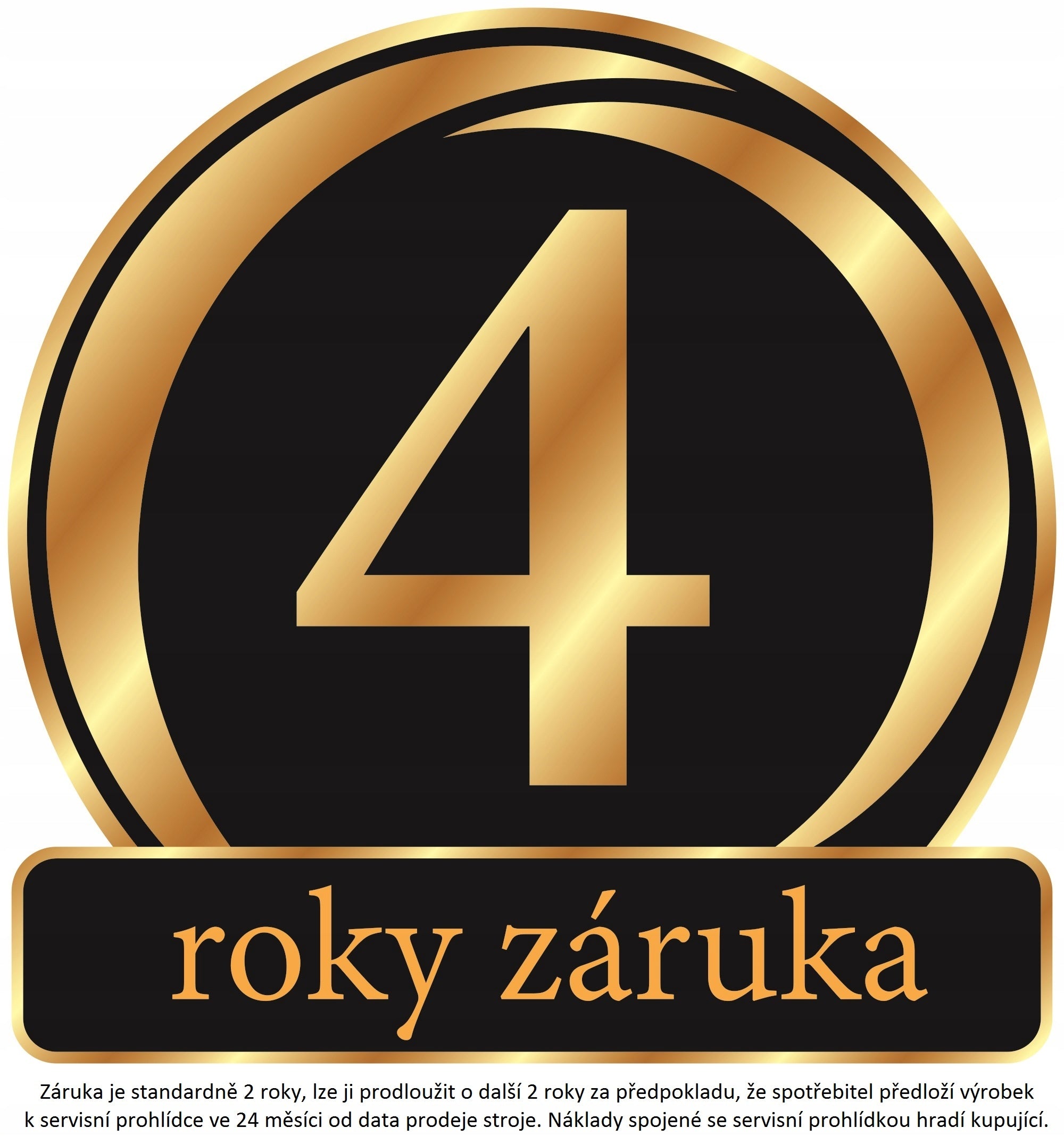 Riwall PRO REPW 170 SET + 4 roky záruky, viz popis Batteries included yes