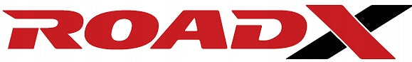 RoadX 185/60R14 FROST 82T WINTER TYRE Brand Praktica