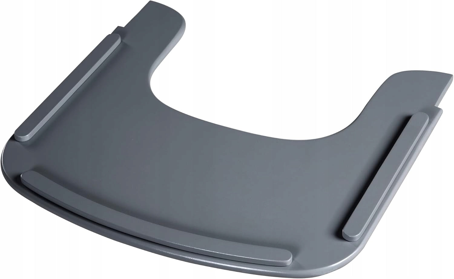 Roba Table top for high chair Manufacturer code 1234