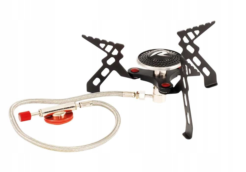Robens - Fire Beetle Stove