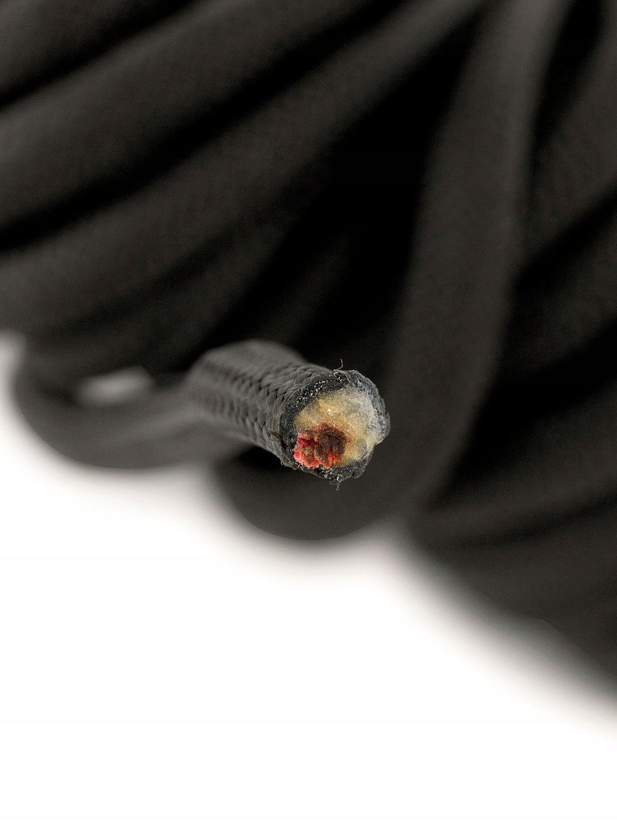 Robens Paracord with tinder Brand Robens