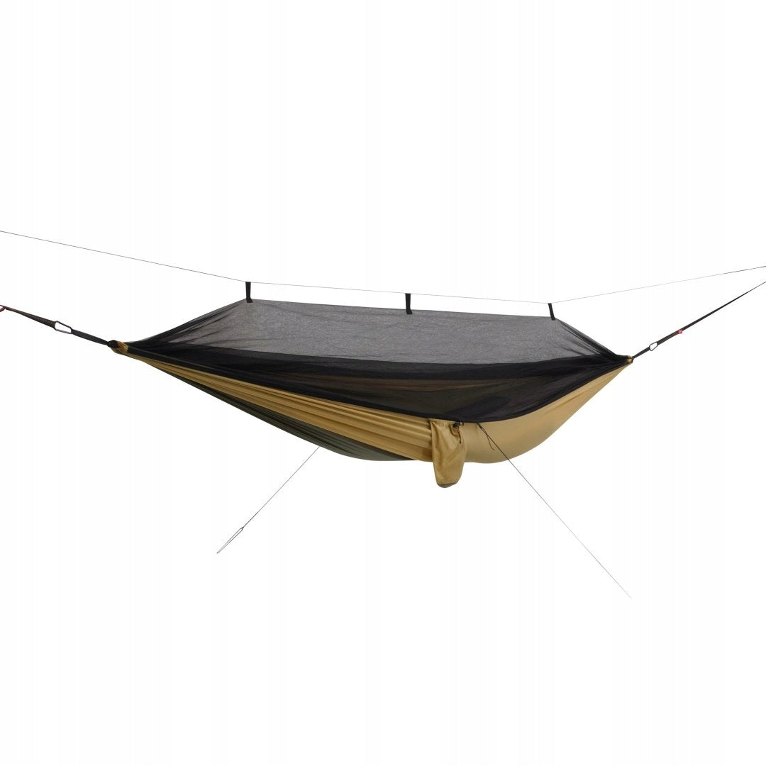 Robens Trace Ultimate Hammock Set - green