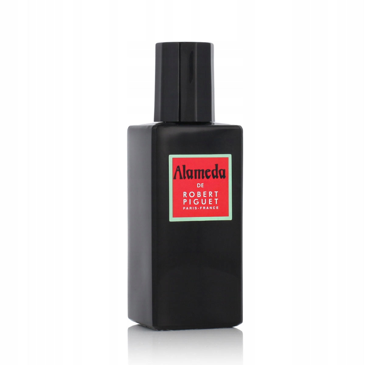 Robert Piguet Alameda EDP 100 ml UNISEX Brand Robert Piguet