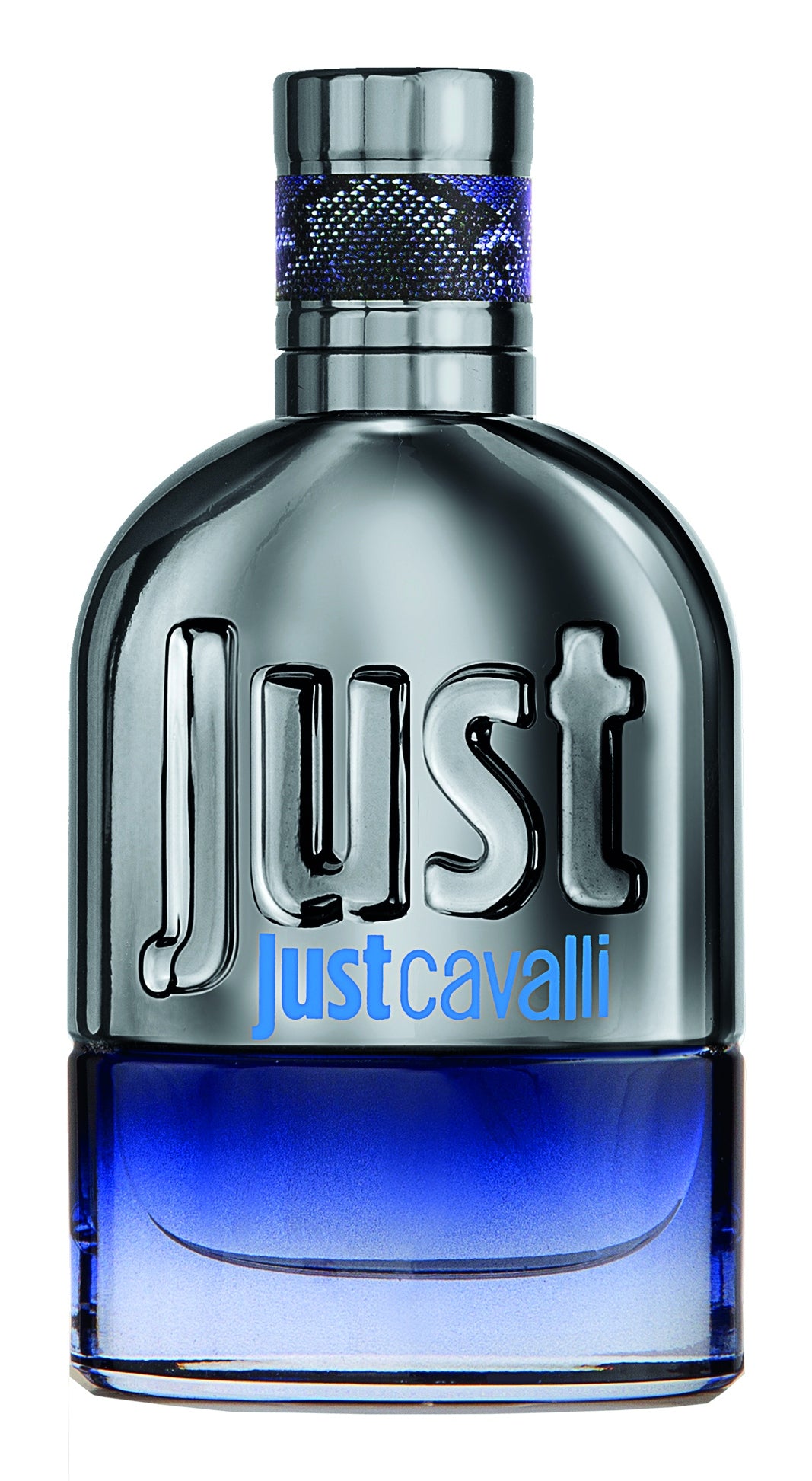 Roberto Cavalli Just Cavalli Eau de toilette 30ml Brand Roberto Cavalli
