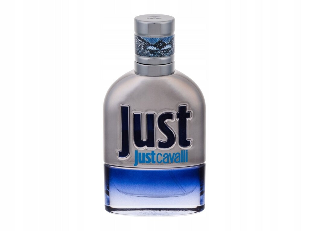 Roberto Cavalli Just Cavalli Eau de toilette 30ml