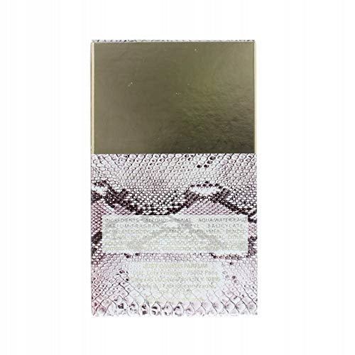 Roberto Cavalli Just Cavalli Her 2013 Eau De Toilette 30 ml Brand Roberto Cavalli