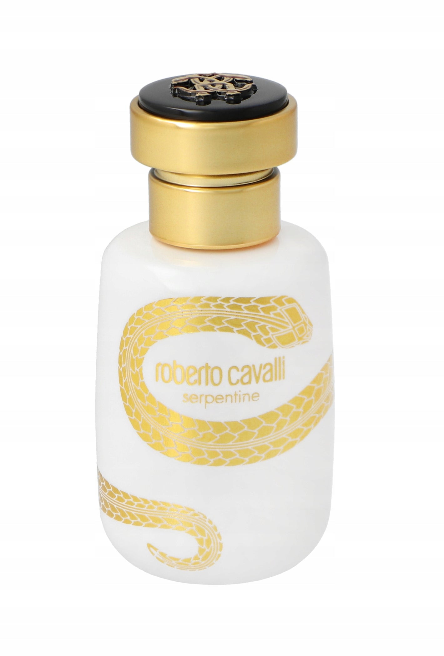 Roberto Cavalli Serpentine Parfum Edp 7,5ml Brand Roberto Cavalli