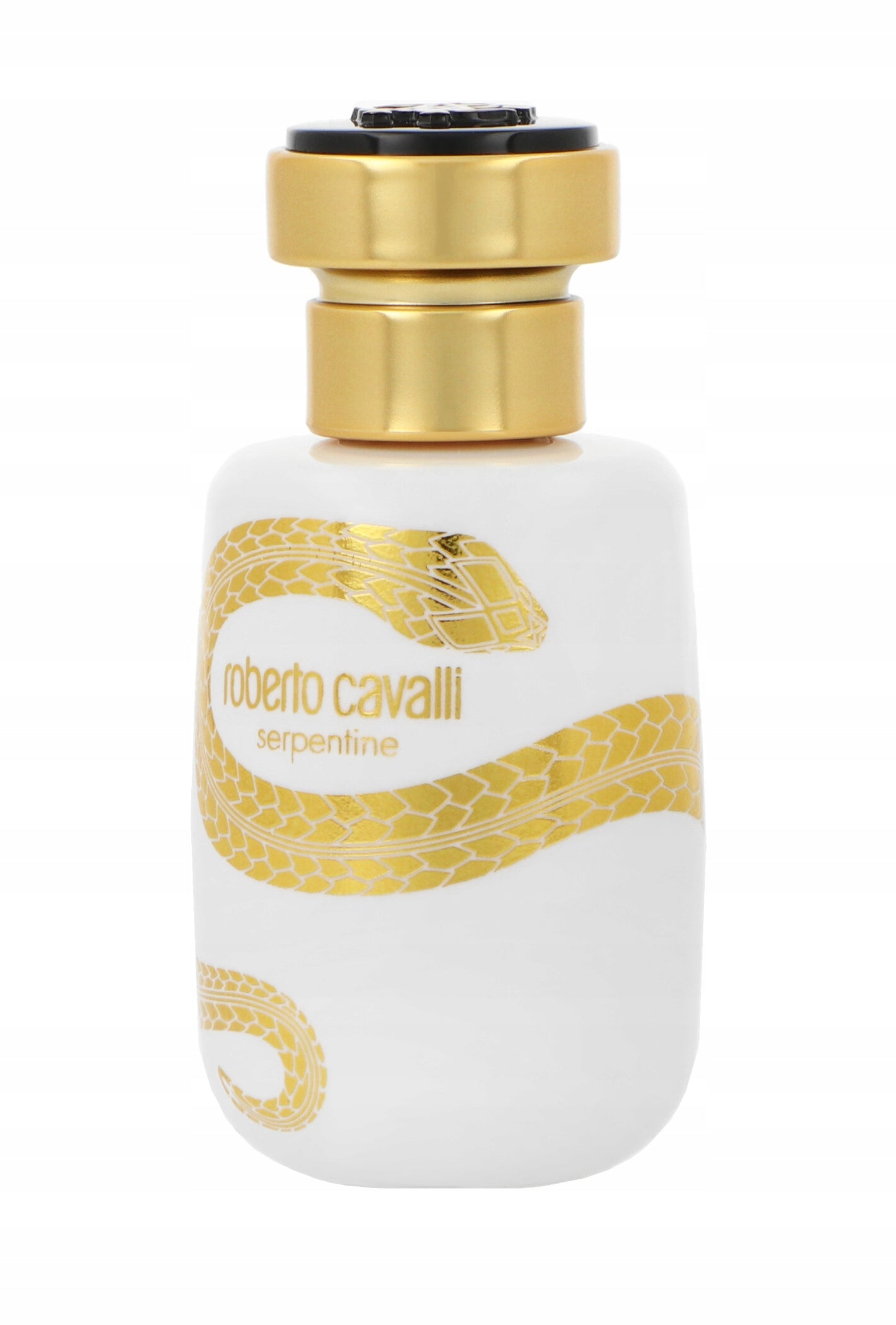 Roberto Cavalli Serpentine Parfum Edp 7,5ml Packaging volume 7.5 ml