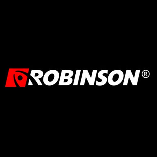 Robinson Bayard FD 202 23P-BY-202 spinning reel Model 202