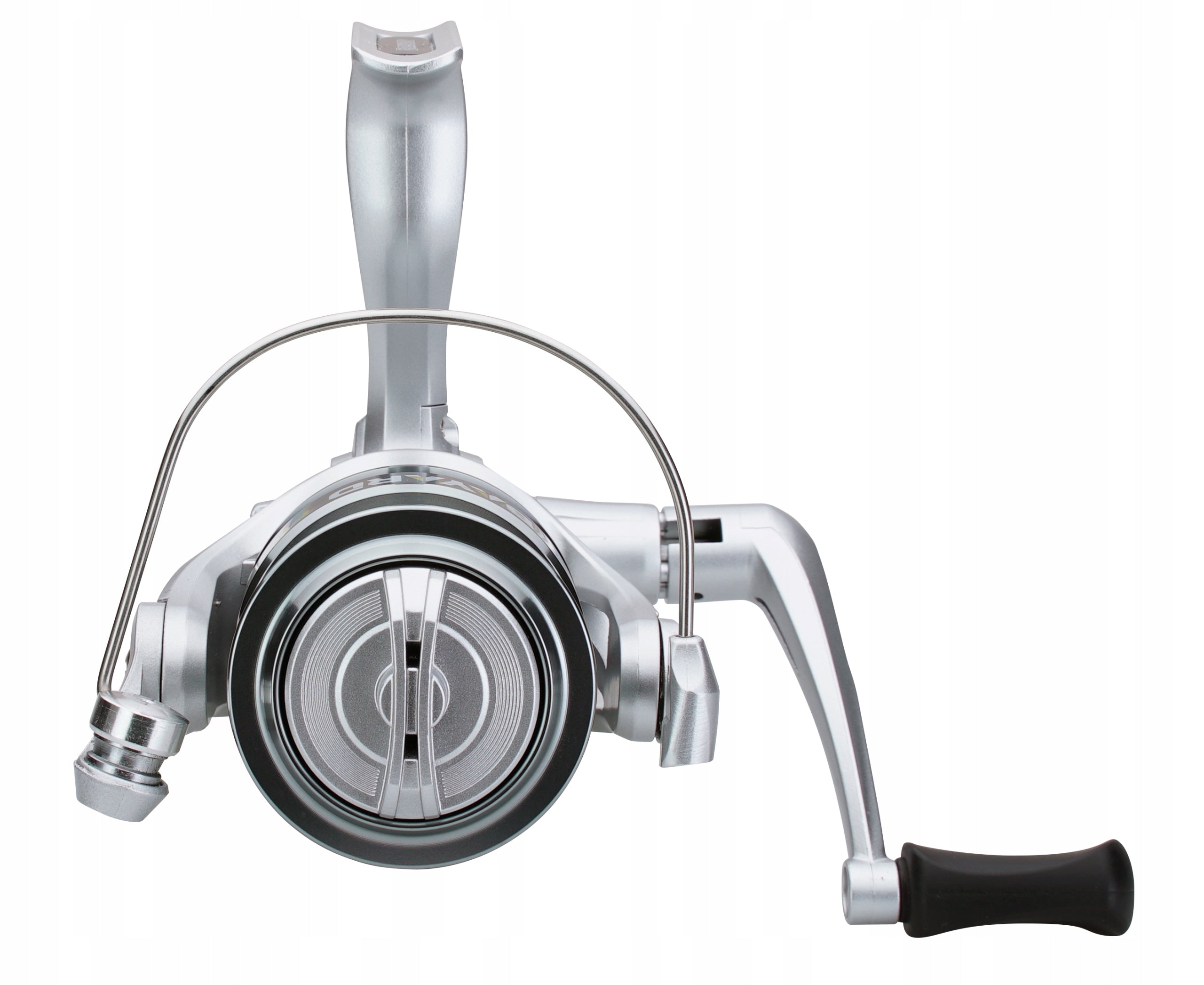 Robinson Bayard FD 302 reel Brand Robinson