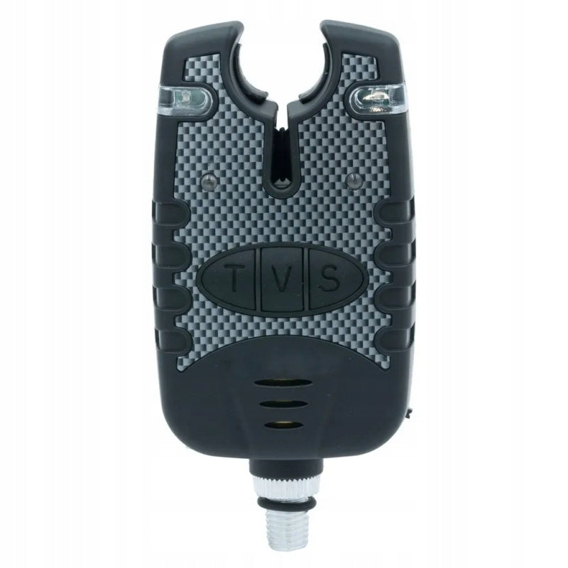 Robinson Electronic Indicator Waterproof Master SQ