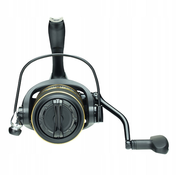 Robinson Freerunner MX 606 23K-FM-606 reel Brand Robinson