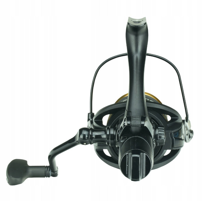 Robinson Freerunner MX 606 23K-FM-606 reel EAN (GTIN) 5901779678023