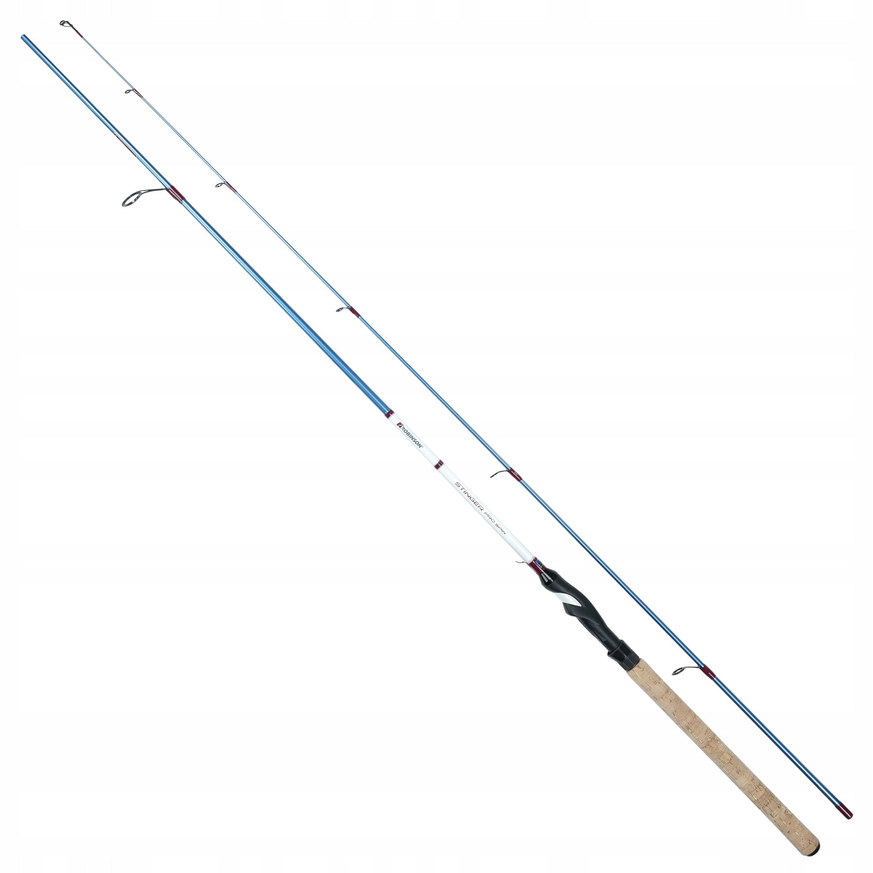 Robinson Stinger Pro Trout 2,7 0m 5-20g 11G-SS-T27 72380