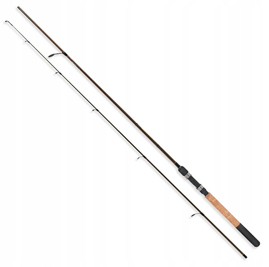 Robinson Toshido Spinning Rod 240/20 Manufacturer code 1TS-SP-027