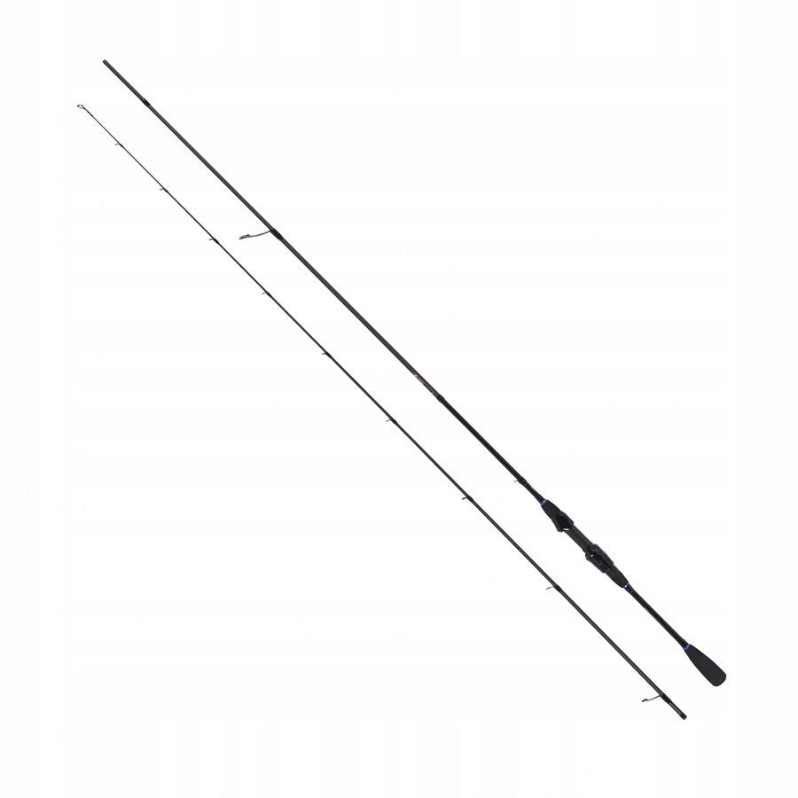 Robinson Toshido Spinning Rod 240/20