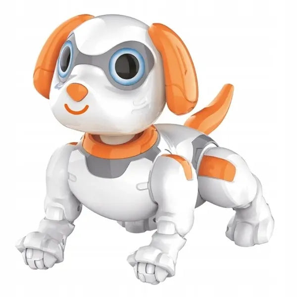 Robo-dog RC 175930 Packaging status original