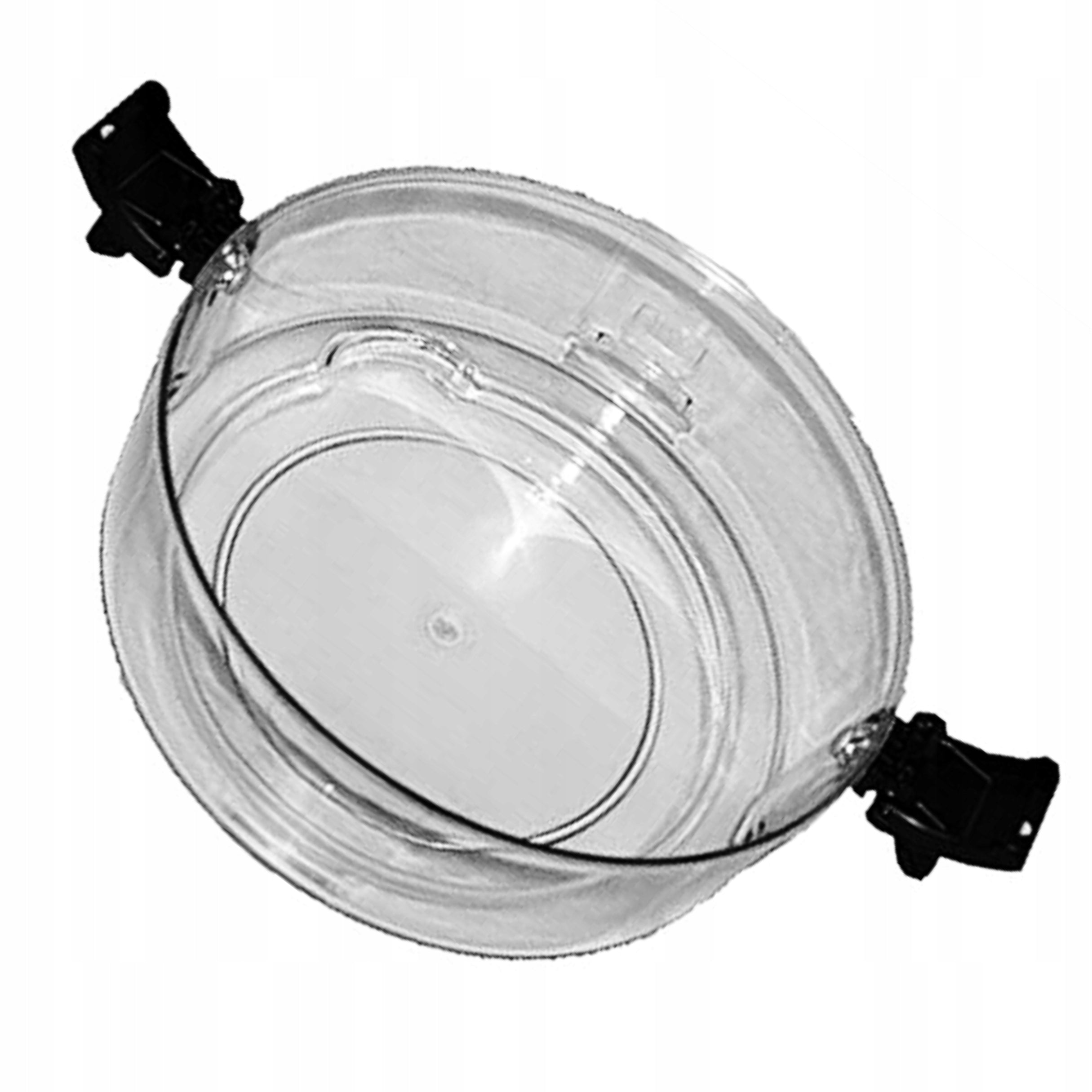 Roboclean Clean Water Tank Roboclean 114 114F