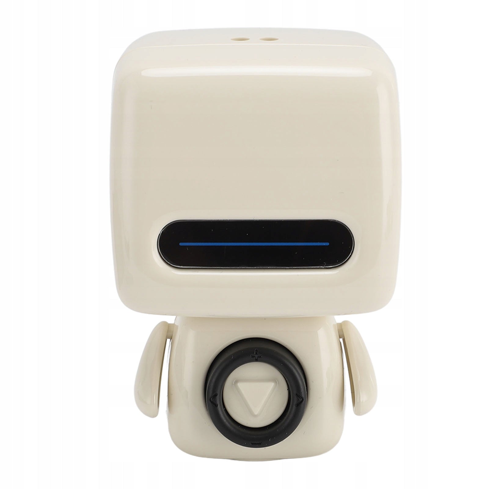 Robot Bluetooth speaker supports wireless photos and QM call Manufacturer code AG250906022867