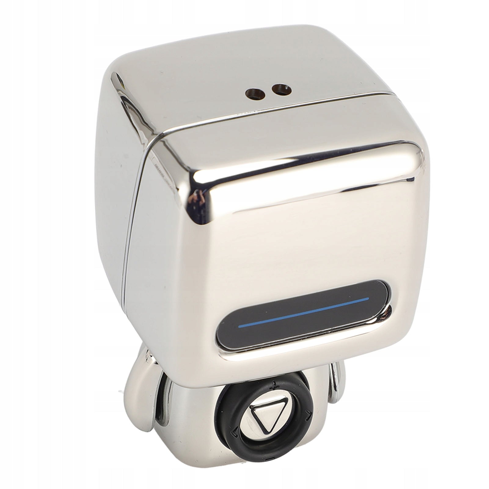 Robot Bluetooth speaker supports wireless photos and call 47 Manufacturer code AG250906022873