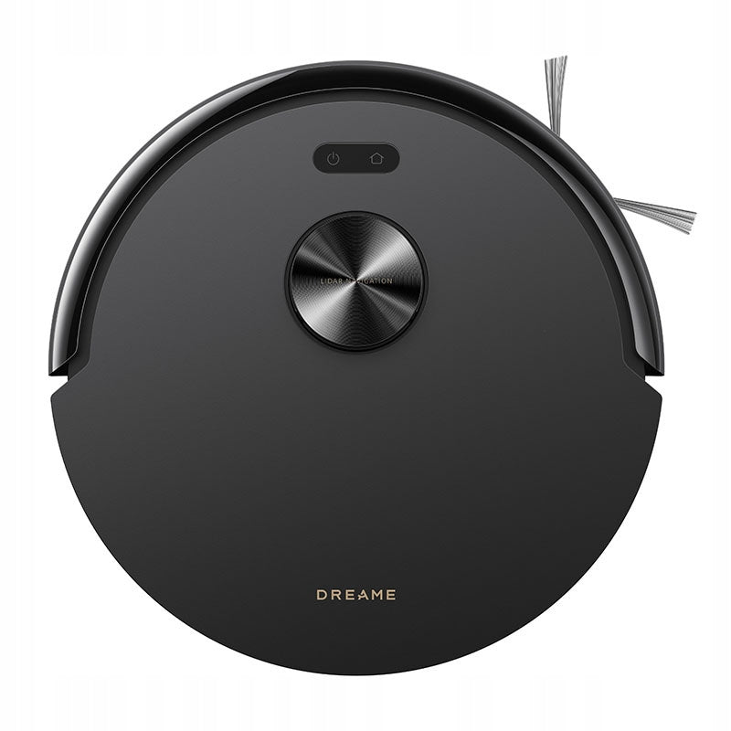 Robot Cleaning Dreame F20 20000 Pa 2in1 Mopping Vacuum Cleaner