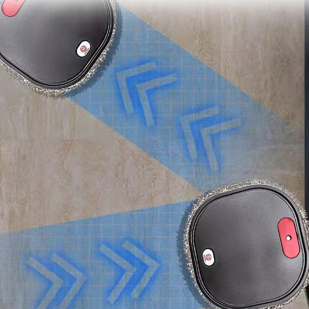 Robot Cleaning Vacuum Cleaner Robot Vacuum Cleaner Automatic Sweeper Quiet Brand Bedee