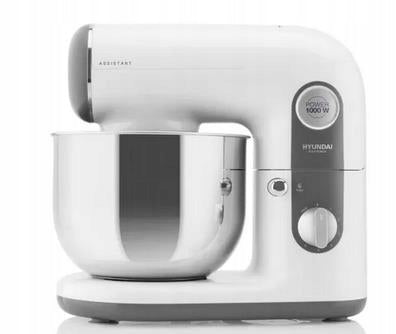 Robot Hyundai ROB010