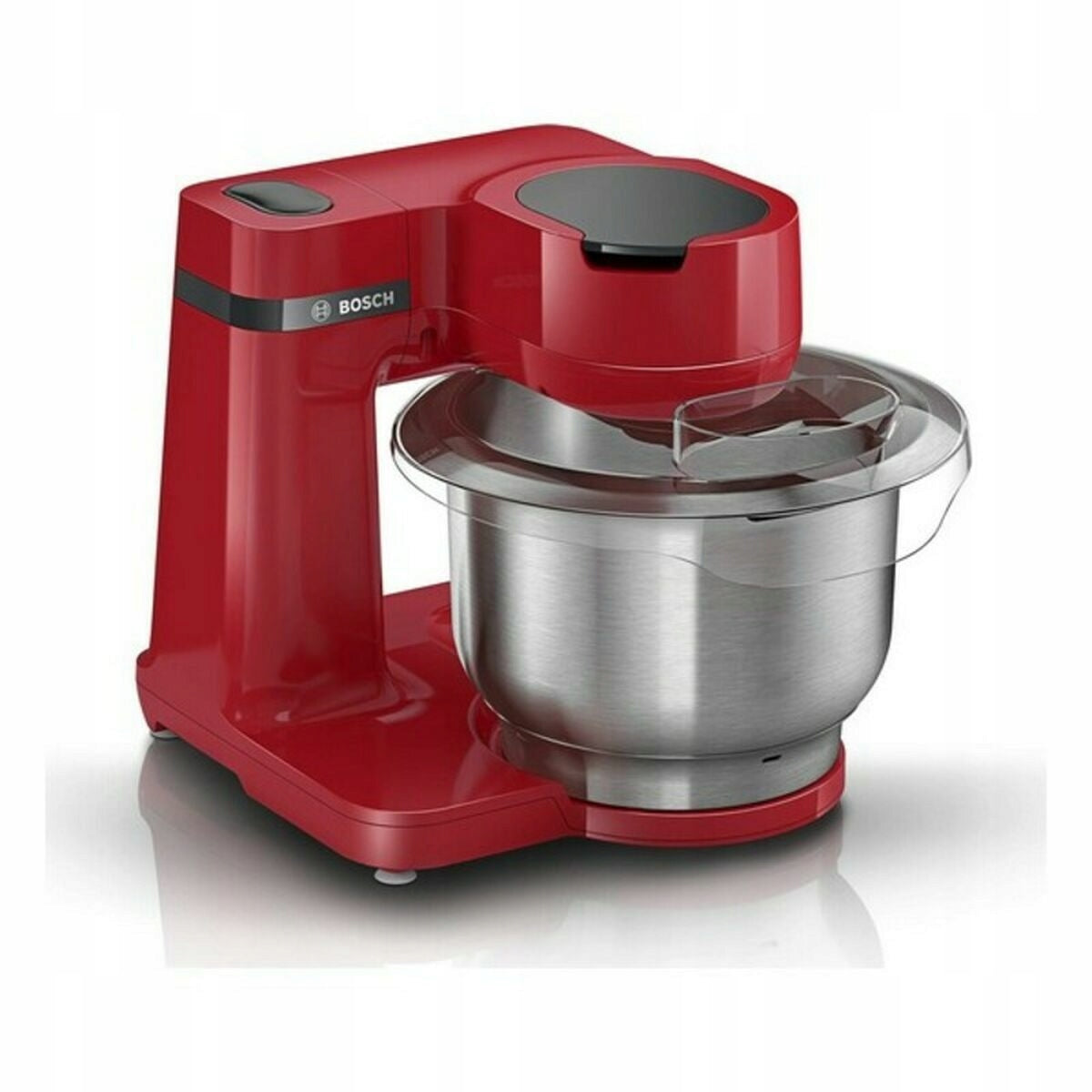 Bosch MUMS2ER01 
