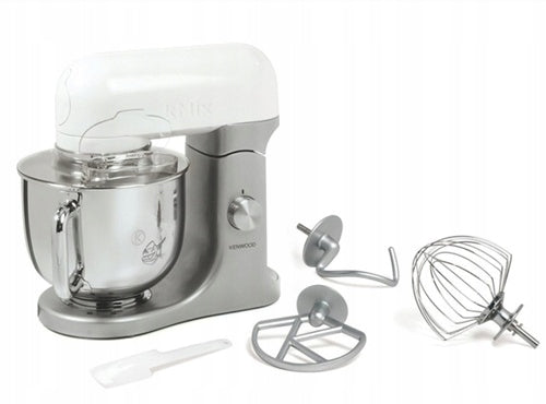 Robot Kuchenny Kenwood kMix KMX52 Migdałowy