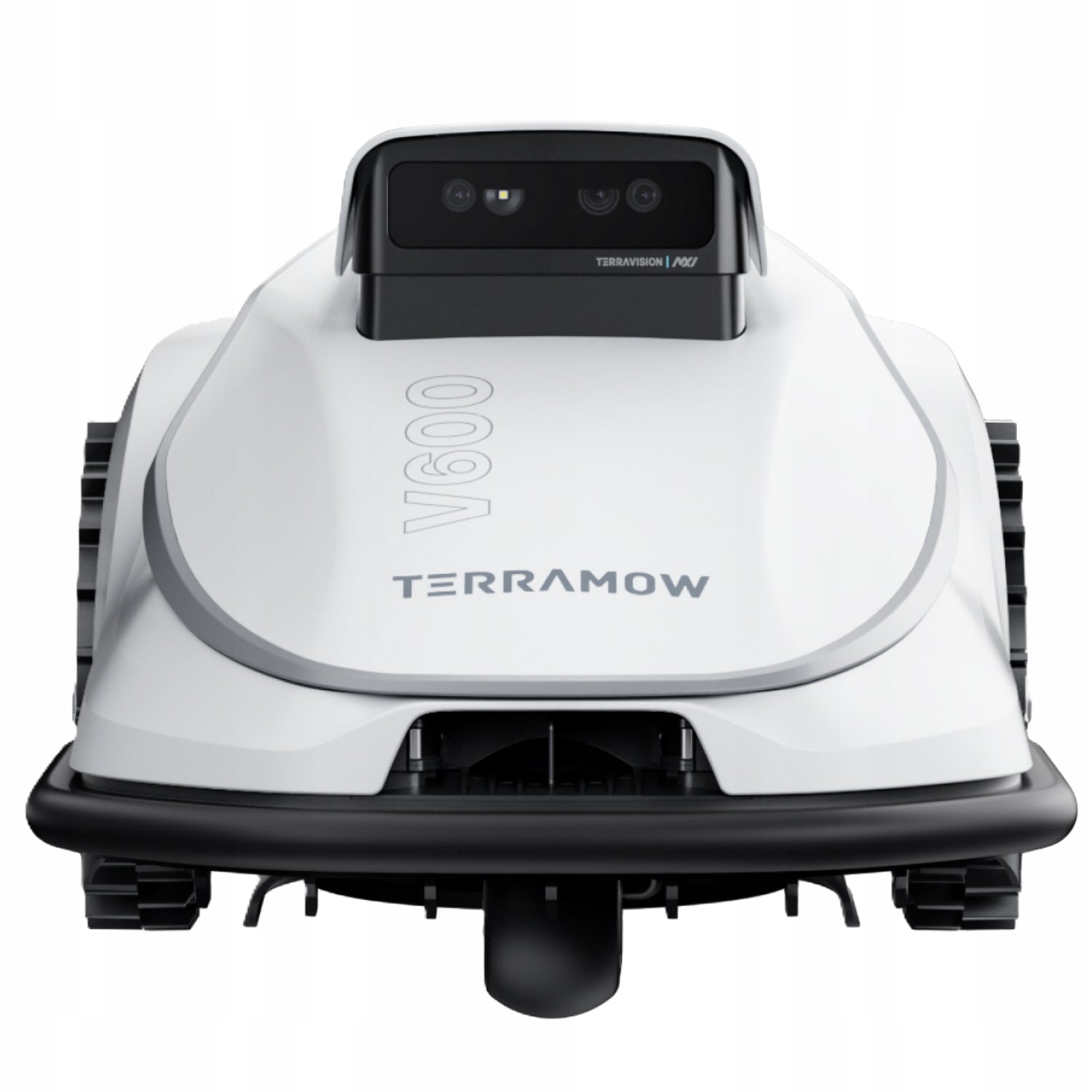 Robot Mowing TerraMow V600 + Service Stand Freebie - Assembly Małopolska Manufacturer code 6977462150106